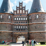 Programmpaket GESCHICHTE HANSE-MUSEUM &ndash; Klassenfahrt L�beck von Jugendtours