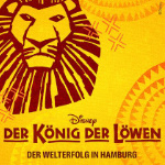 Programmpaket MUSICAL &ndash; Klassenfahrt L�beck von Jugendtours