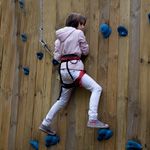 Programmpaket AKTIV &ndash; Klassenfahrt Bochum von Jugendtours
