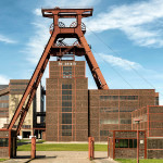 Programmpaket ZECHE ZOLLVEREIN ESSEN &ndash; Klassenfahrt Bochum von Jugendtours