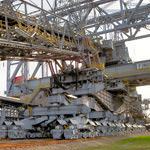 Programmpaket SPEZIAL – Klassenfahrt Tropical Islands von Jugendtours