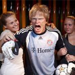 Programmpaket BERLIN – Klassenfahrt Ferienpark Linstow und Ostseebad Warnemnde von Jugendtours