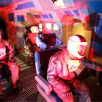 Programmpaket FUN – Klassenfahrt Dortmund von Jugendtours