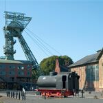 Programmpaket TECHNIK – Klassenfahrt Dortmund von Jugendtours