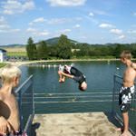 Programmpaket ZITTAUER GEBIRGE – Klassenfahrt KiEZ Querxenland Seifhennersdorf von Jugendtours