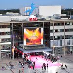 Programmpaket MEDIEN – Klassenfahrt Kln von Jugendtours