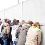 Programmpaket BERLINER MAUER – Klassenfahrt Berlin von Jugendtours