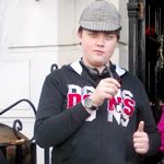 Programmpaket DETEKTIVE & SPIONE – Klassenfahrt Berlin von Jugendtours