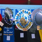 Programmpaket MNCHEN UND BIER – Klassenfahrt Mnchen von Jugendtours