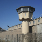 Programmpaket GEDENKSTTTE BAUTZEN – Klassenfahrt Trixi Ferienpark Zittauer Gebirge von Jugendtours