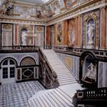 Programmpaket HERRENCHIEMSEE – Klassenfahrt Mnchen von Jugendtours