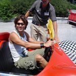 Programmpaket GEISELWIND – Klassenfahrt Nrnberg von Jugendtours