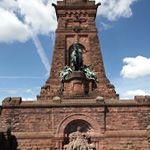 Programmpaket KYFFHUSER – Klassenfahrt Stolberg von Jugendtours