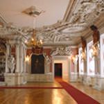 Programmpaket GOTHA – Klassenfahrt Plaue von Jugendtours