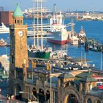 Programmpaket HAMBURG – Klassenfahrt Bispinger Heide von Jugendtours