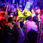 Programmpaket BERLIN FUN &ndash; Klassenfahrt Herberge Brieselang von Jugendtours