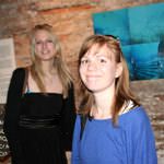 Programmpaket GESCHICHTE – Klassenfahrt Jugenddorf Ruppiner See von Jugendtours