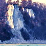 Programmpaket INSEL RGEN – Klassenfahrt Darer Bodden von Jugendtours