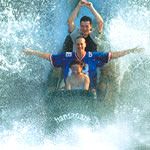 Programmpaket HANSA-PARK SIERKSDORF – Klassenfahrt Weissenhuser Strand und Hamburg von Jugendtours