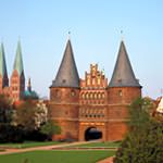 Programmpaket LBECK – Klassenfahrt Weissenhuser Strand und Hamburg von Jugendtours