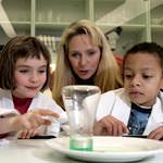 Programmpaket PHNOMENTA FLENSBURG – Klassenfahrt Ostseebad Schnhagen von Jugendtours