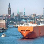 Programmpaket HAMBURG – Klassenfahrt Ostseebad Schnhagen von Jugendtours