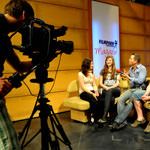 Programmpaket FILMPARK BABELSBERG &ndash; Klassenfahrt Herberge Brieselang von Jugendtours