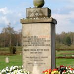 Programmpaket GESCHICHTE – Klassenfahrt Holiday Camp und Heide Park Soltau von Jugendtours