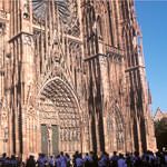 Programmpaket STRABURG – Klassenfahrt Schwarzwald und Europa-Park von Jugendtours