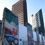 Programmpaket BERLIN – Klassenfahrt Strausberg bei Berlin von Jugendtours