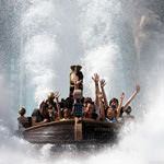 Programmpaket FUN – Klassenfahrt Schwarzwald und Europa-Park von Jugendtours