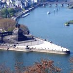 Programmpaket KOBLENZ – Klassenfahrt Lindner Ferienpark Nrburgring und ringwerk von Jugendtours