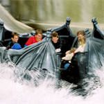 Programmpaket PHANTASIALAND – Klassenfahrt Trier von Jugendtours