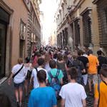 Programmpaket LUXEMBURG – Klassenfahrt Trier von Jugendtours