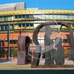 Programmpaket STUDIO&STAGE – Klassenfahrt Hambachtal und Idar-Oberstein von Jugendtours