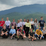 Programmpaket SCHLOSS WALDECK – Klassenfahrt Hochsauerland von Jugendtours