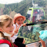 Programmpaket THALE – Klassenfahrt Stolberg von Jugendtours