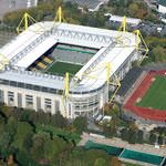 Programmpaket ERLEBNIS – Klassenfahrt Dortmund von Jugendtours