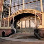 Programmpaket GESCHICHTE – Klassenfahrt Dortmund von Jugendtours