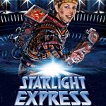 Programmpaket MUSICAL – Klassenfahrt Dortmund von Jugendtours