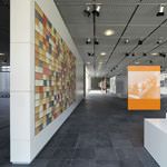 Programmpaket DIKTATUREN - Markante Zeugnisse – Klassenfahrt Berlin von Jugendtours