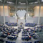 Programmpaket POLITIK & GESCHICHTE – Klassenfahrt Berlin von Jugendtours