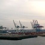 Programmpaket ROSTOCK PLUS – Klassenfahrt Ferienpark Linstow und Ostseebad Warnemnde von Jugendtours