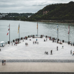 Programmpaket KOBLENZ – Klassenfahrt Park Eifel bei Koblenz von Jugendtours