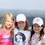 Programmpaket TASTEN, FHLEN, RIECHEN – Klassenfahrt KiEZ Waldpark Grnheide von Jugendtours