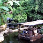 Programmpaket FUN – Klassenfahrt Leipzig von Jugendtours