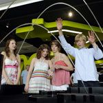 Programmpaket AUTOSTADT WOLFSBURG – Klassenfahrt KiEZ Arendsee von Jugendtours