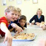 Programmpaket NUDELCENTER RIESA – Klassenfahrt Bad Schmiedeberg von Jugendtours