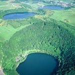 Programmpaket NATIONALPARK EIFEL – Klassenfahrt Lindner Ferienpark Nrburgring und ringwerk von Jugendtours