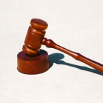 Programmpaket RECHT UND POLITIK – Klassenfahrt Karlsruhe von Jugendtours